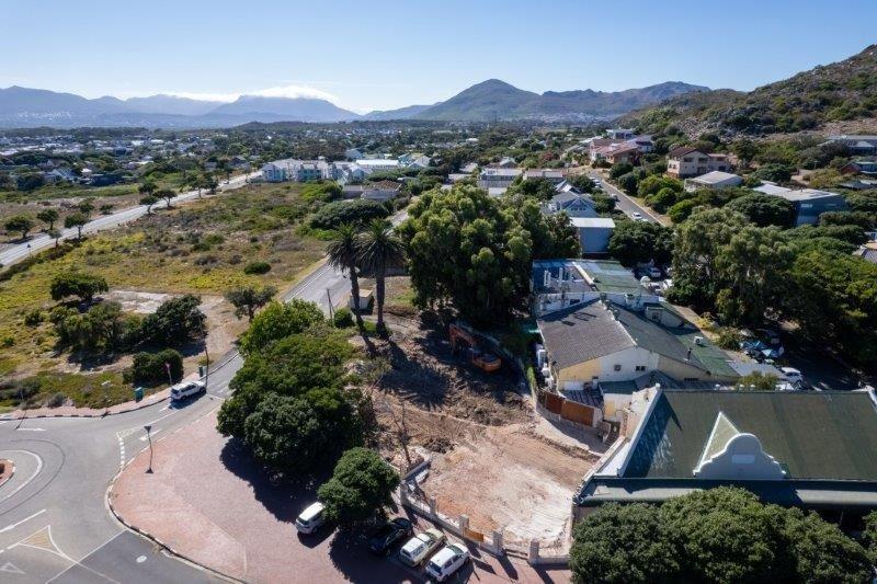 0 Bedroom Property for Sale in Kommetjie Western Cape